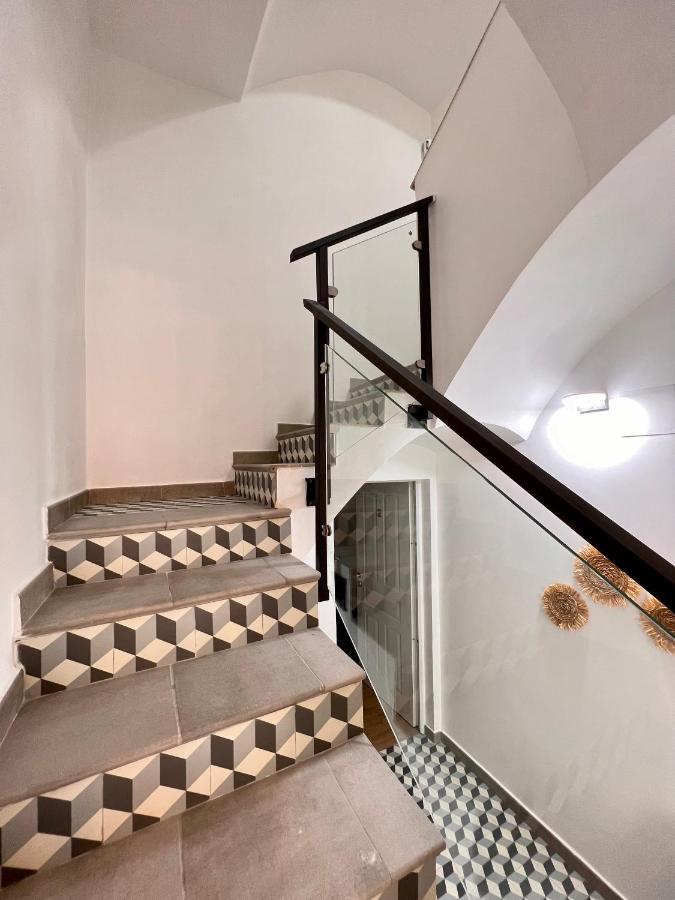 Crysoyle Apartment Barcelona Next To Camp Nou L'Hospitalet de Llobregat Exterior foto